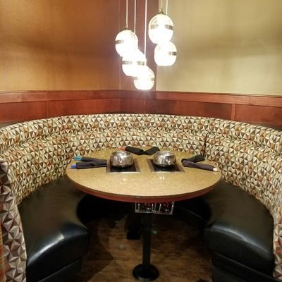 Restaurant chain  and independent upholstery for PA NJ MD Fl GA VIR NY and DE. Email fxmcgovern686@comcast.net or call 610.220.1117 Ask for Frank.