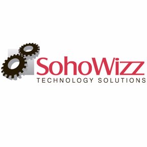 sohowizz's profile picture. 