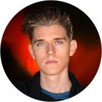Devan Key (@devankey) 's Twitter Profile Photo Devan Key (@devankey) 's Twitter Profile Photo