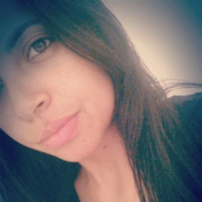 °•°•°•°•°•°•°•°•°•°•°•°•°•°•°•°•°•°•°•°•°•°•°•°•°•°•°