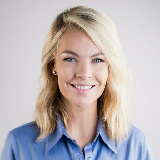 Associate Principal at @LeavittPartners | @HMAConsultants | she/her