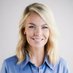 Kate de Lisle (@katedelisle) Twitter profile photo Kate de Lisle (@katedelisle) Twitter profile photo