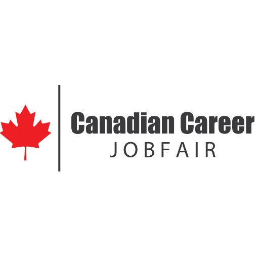 Canadian Career Job Fairs arrange successful job fairs across Canada. This enables a safe harbor for employers and Job Seekers to network.