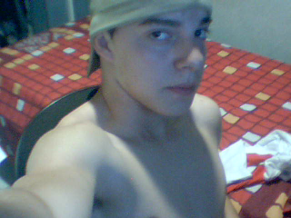 Quem tem Dios, Tiene Tudoo (: