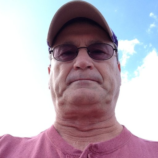 stanleyescott's profile picture. stanleyscott@scottsconsulting.net