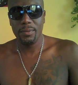 SheldonGoddard4's profile picture. Helping others