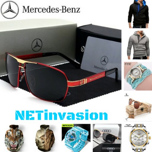 produtos da moda masculina e feminina na loja virtual NETinvadion para você que deseja esta no estilo fashion 2017 acesse o nosso site e confira nossos produtos