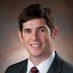 Carlos P Cardenas (@carlospcardenas) Twitter profile photo Carlos P Cardenas (@carlospcardenas) Twitter profile photo
