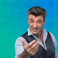 Yann Yvin (@yannyvin) 's Twitter Profile