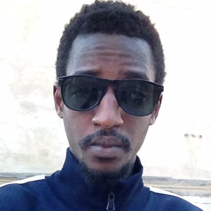 jafad7's profile picture. 