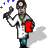 DrByteZC's profile image