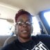 Peggy walthour (@walthourpeggy) Twitter profile photo Peggy walthour (@walthourpeggy) Twitter profile photo