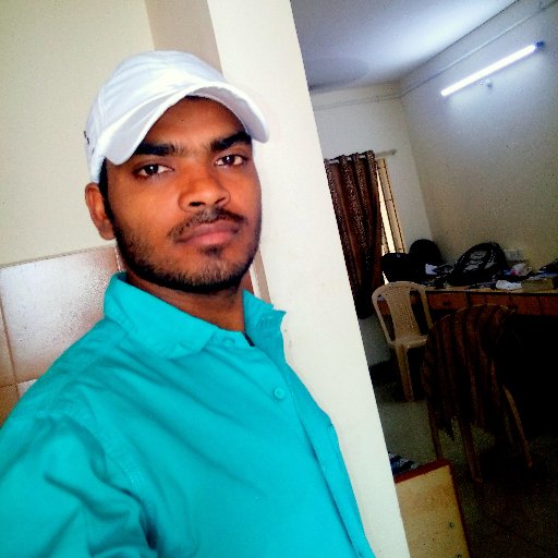 sonukum07707718's profile picture. 