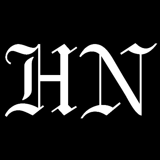 Northeastern's independent student newspaper. Founded in 1926.
@HuntNewsSports | https://t.co/Z5BoQPWlQh