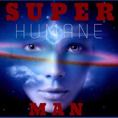#SuperMan isn't made of steel but of #Love, #Compassion, #Humaneness, #Kindness, #Joy, #Gratitude & #Positive action. These are the attributes of true #Strength