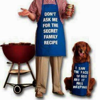 ConstantLeisure's profile picture. 