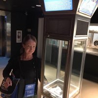 Mary Vaughn (@vaughn0304) 's Twitter Profile