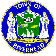 The Riverhead Recreation Dept maintains parks, organizes a wide variety of sports, instructional and cultural affairs programming and special events.