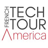 FrenchTchTourAmerica (@ftt_america) 's Twitter Profile