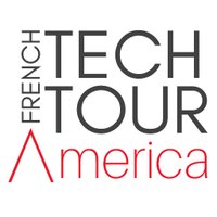 FrenchTchTourAmerica(@FTT_America) 's Twitter Profileg