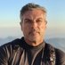 peterhughes (@peterhughes) Twitter profile photo peterhughes (@peterhughes) Twitter profile photo