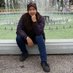 ratu nedien Fitriani (@ratunedien) Twitter profile photo ratu nedien Fitriani (@ratunedien) Twitter profile photo