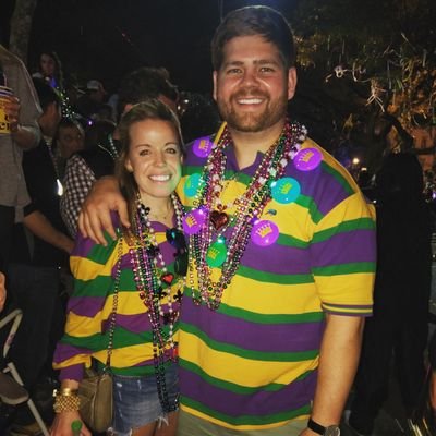 JFON74's profile picture. PONY UP! WHO DAT!