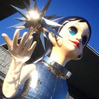 Nagisa Fujimura💙💛 (@naggydonn) 's Twitter Profile