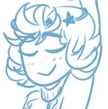 Let's go H O M E ☆ Johnny Joestar Twitrp ☆ #JJBArp ☆ #MVRP
#zippermun