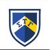 Sigma Tau Gamma (@sigtausalisbury) Twitter profile photo Sigma Tau Gamma (@sigtausalisbury) Twitter profile photo