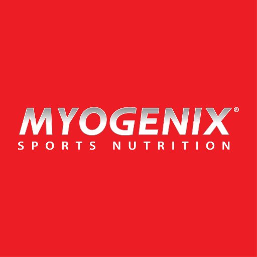 Visit MYOGENIX Profile