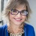 Cindy Ward (@cwardscuc) Twitter profile photo Cindy Ward (@cwardscuc) Twitter profile photo