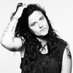 Jen Rosenstein (@jenrosenstein) Twitter profile photo Jen Rosenstein (@jenrosenstein) Twitter profile photo