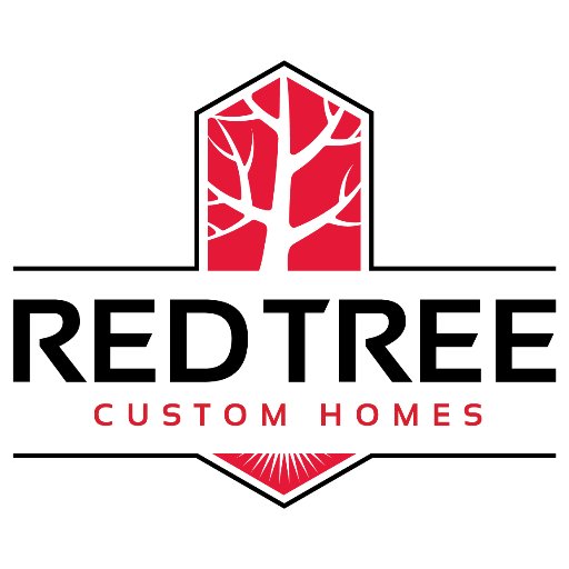 RedTree_CustomHomes Profile