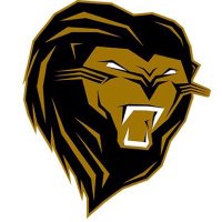 David Allen (@allendallen15) 's Twitter Profile Photo David Allen (@allendallen15) 's Twitter Profile Photo