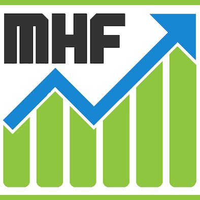 MoneyHealth &Finance