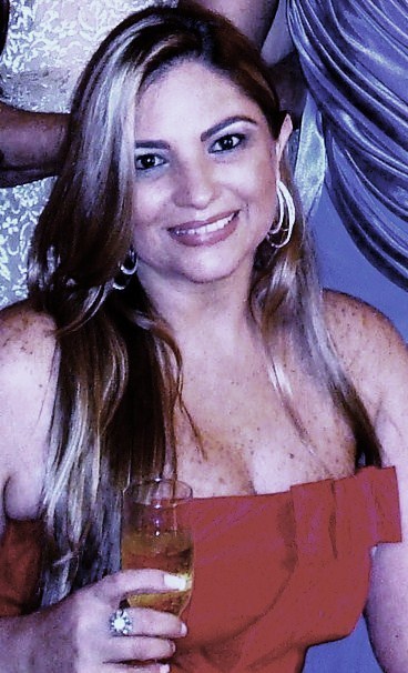 Estetica com Beleza & Saude.