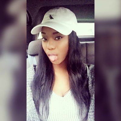 SheB_deasy Profile Picture