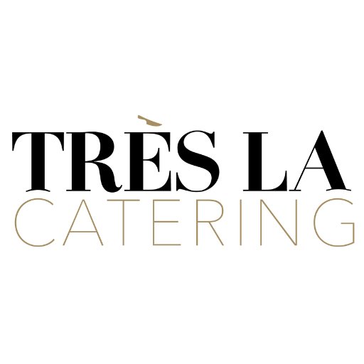 A hospitality company focusing on delivering exceptional food, service and ambiance through catering and two stylish venues in LA & Long Beach.