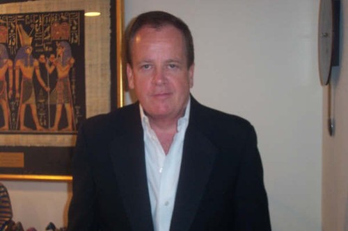 craigmleonard's profile picture. We are a part of the family of franchisees at Mason's Famous Lobster Rolls.