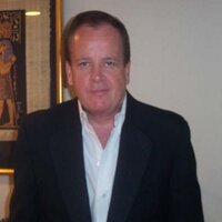Craig M Leonard (@craigmleonard) 's Twitter Profile