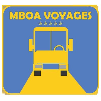 First Mobile Application for online bus booking in Cameroon