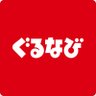 GnaviOfficial's profile picture. ぐるなびの公式アカウントです。様々な話題のグルメ情報を発信していきます。