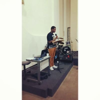 Divertido