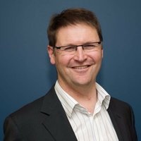 Richard Brown (@r_w_browny) 's Twitter Profile