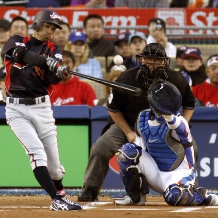 rjttrw34r's profile picture. きみっしょん2014SOLAR