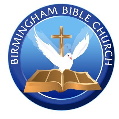 BhamBIbleChurch