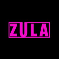 zulaperformance(@zulaperformans) 's Twitter Profile Photo