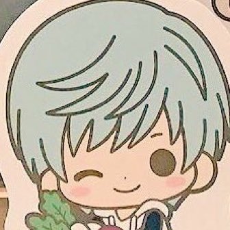 真朱さんのプロフィール画像