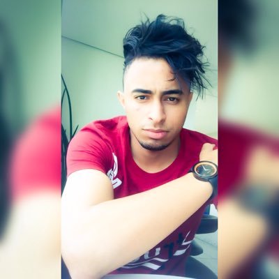 warleyolf's profile picture. Listen all inside of you..